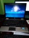 HP i5, 500/4 gb, 12.5